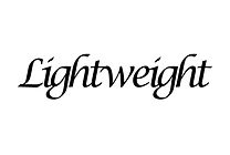 Partner logo 5
